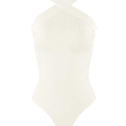 Wholesale Seamless Bodysuit