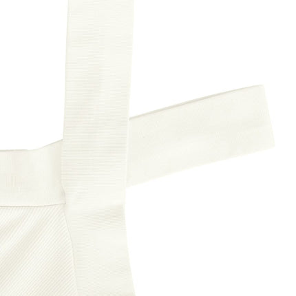 Wholesale Seamless Bodysuit