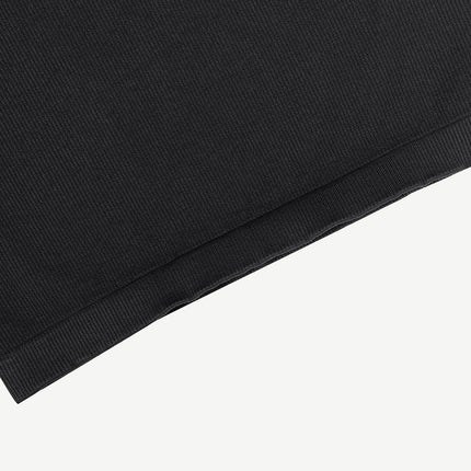 Wholesale Seamless V Neck Long Sleeve Waist Trimming Shaper Dress