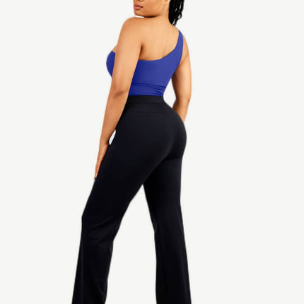 Wholesale Seamless Outerwear Bodysuit