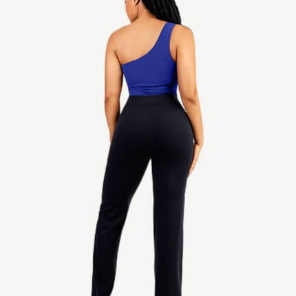 Wholesale Seamless Outerwear Bodysuit