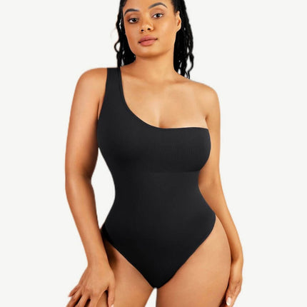 Wholesale Seamless Outerwear Bodysuit