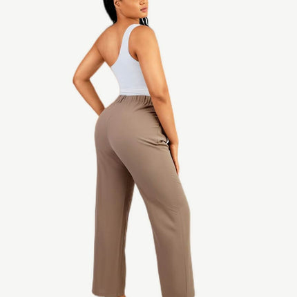 Wholesale Seamless Outerwear Bodysuit