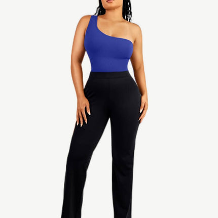 Wholesale Seamless Outerwear Bodysuit