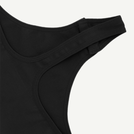 Wholesale One-Shoulder Waist Sculpting Tummy Control Seamless Body Bodysuit