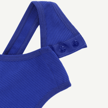 Wholesale One-Shoulder Waist Sculpting Tummy Control Seamless Body Bodysuit