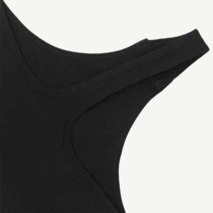Wholesale Long Sleeved V-neck Waist Shaping Tummy Control Seamless Bodysuit