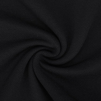 Wholesale Seamless Diagonal Neck Long Sleeve Waist Trimming Thong Bodysuit
