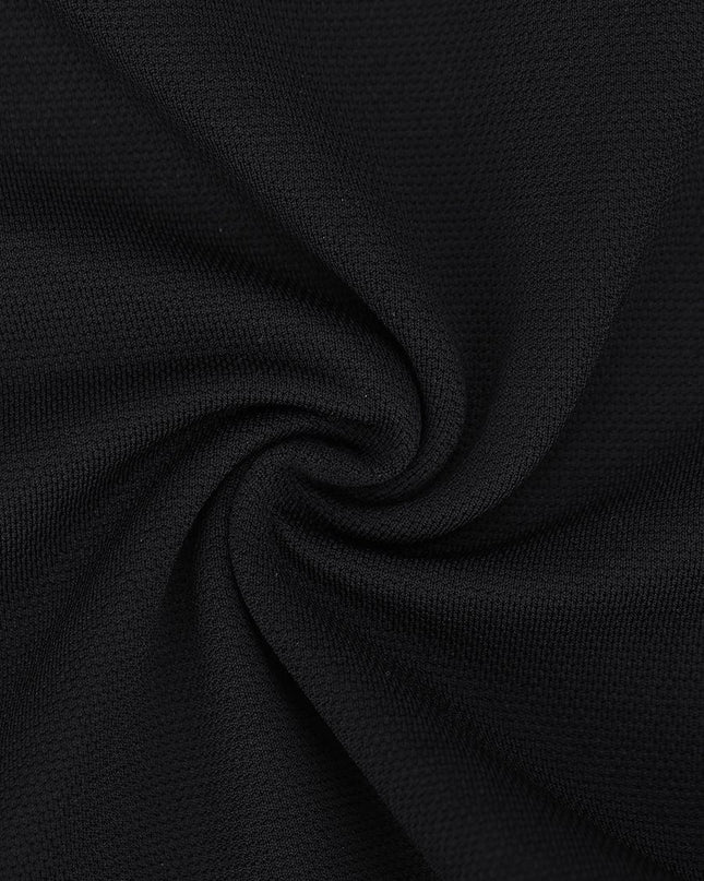 Wholesale Seamless Diagonal Neck Long Sleeve Waist Trimming Thong Bodysuit