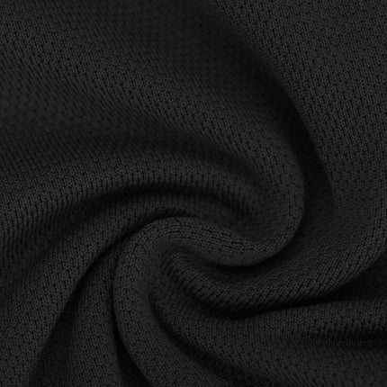 Wholesale Seamless Eco-friendly Turtle Neck Long Sleeve Thong Bodysuit
