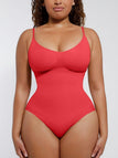 Red / M/L