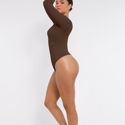 Shapewear Bodysuit