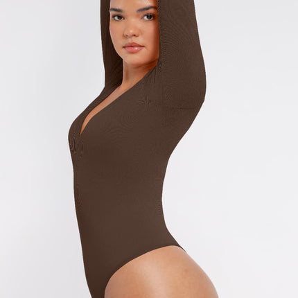 Shapewear Bodysuit