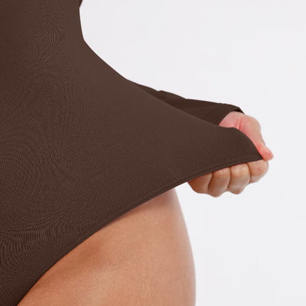 Shapewear Bodysuit