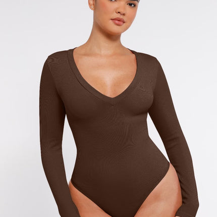 Shapewear Bodysuit