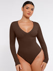 Dark Brown / XS/S