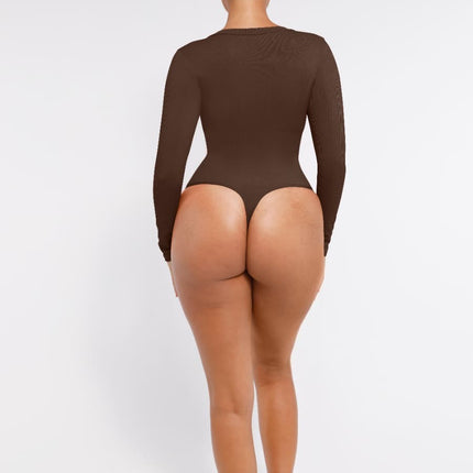 Shapewear Bodysuit