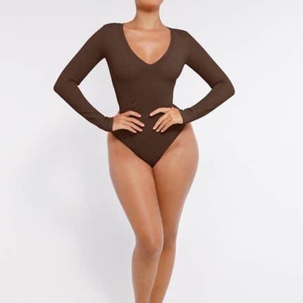 Shapewear Bodysuit