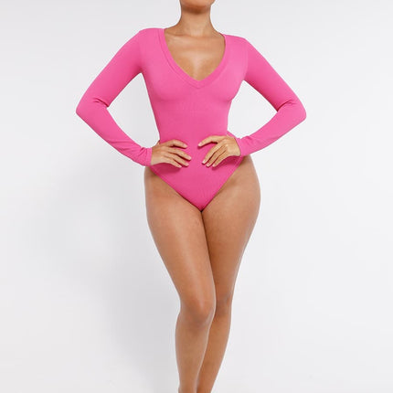 Shapewear Bodysuit