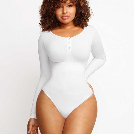 Shapewear Bodysuit