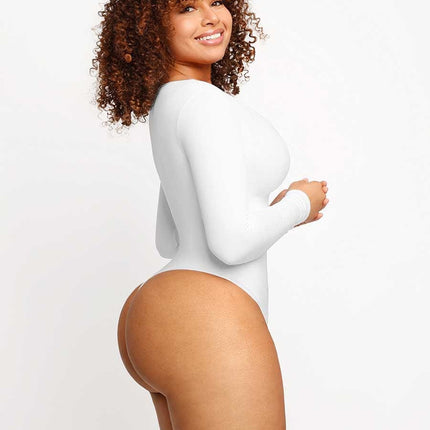 Shapewear Bodysuit