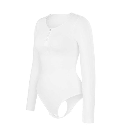 Shapewear Bodysuit