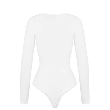 Shapewear Bodysuit