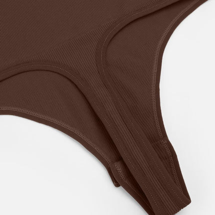 Shapewear Bodysuit