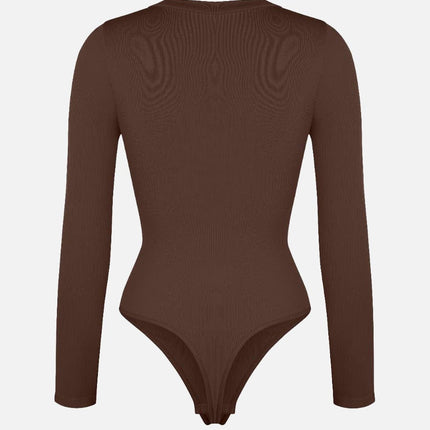 Shapewear Bodysuit