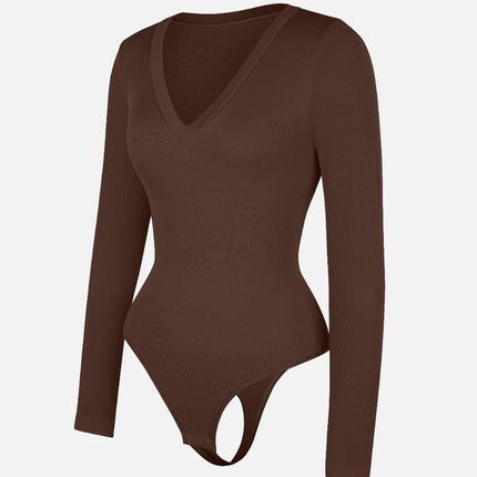 Shapewear Bodysuit