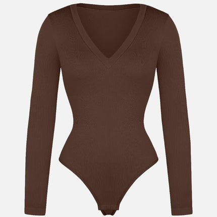 Shapewear Bodysuit