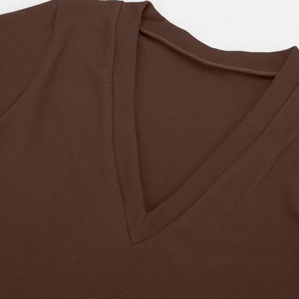 Shapewear Bodysuit