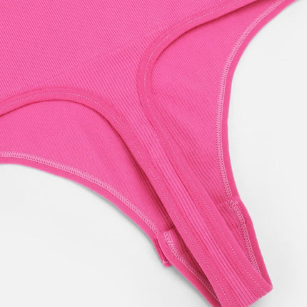 Shapewear Bodysuit