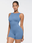 Light Blue / XS/S