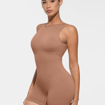 Shapewear Outerwear