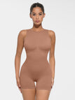 Light Brown / XS/S