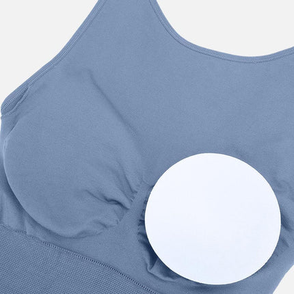 Shapewear Outerwear