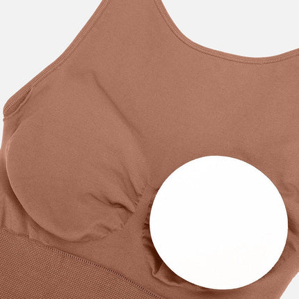 Shapewear Outerwear