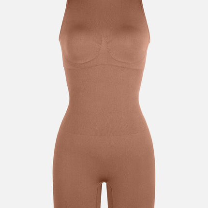 Shapewear Outerwear