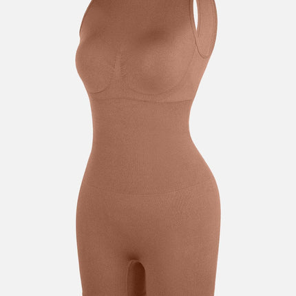 Shapewear Outerwear