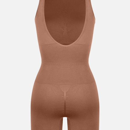 Shapewear Outerwear