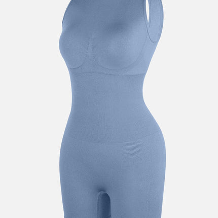 Shapewear Outerwear