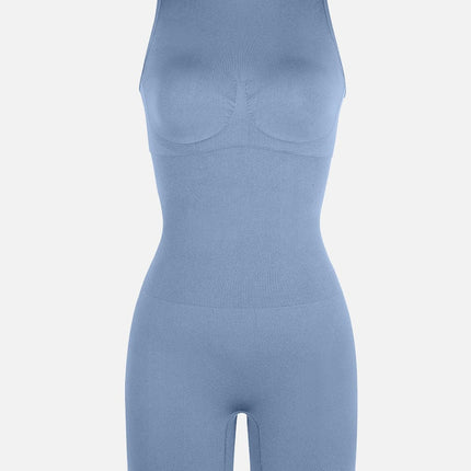 Shapewear Outerwear