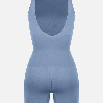 Shapewear Outerwear