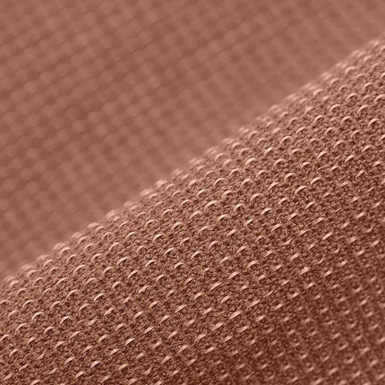 Shapewear Outerwear