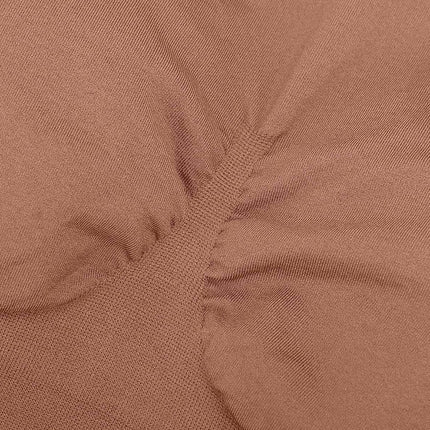 Shapewear Outerwear