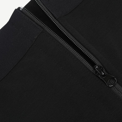 Wholesale Shapewear Pants With A Rubber String Waist Trainer