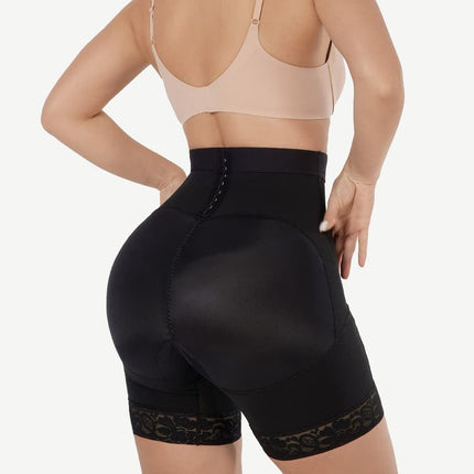Wholesale Shapewear Pants With A Rubber String Waist Trainer