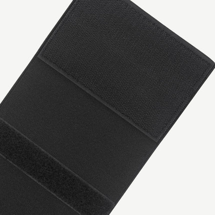 Wholesale Shapewear Pants With A Rubber String Waist Trainer