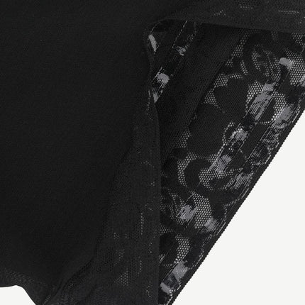 Wholesale Shapewear Pants With A Rubber String Waist Trainer